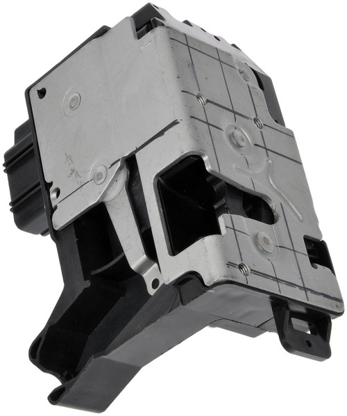 Door Lock Actuator | DOR937-644