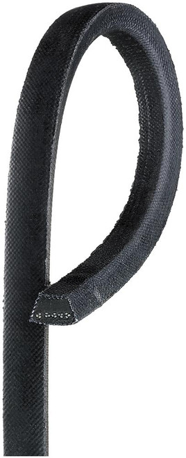 Lawn and Garden V-Belt | ACD4L330