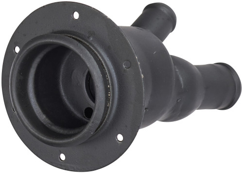 Fuel Filler Neck | SPEFN1204