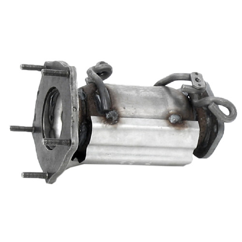 Ultra EPA Direct Fit Catalytic Converter | WEX16213