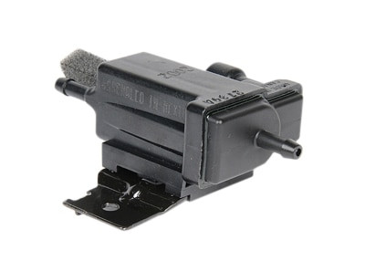 Exhaust Gas Recirculation (EGR) Vacuum Solenoid | ACD214-329