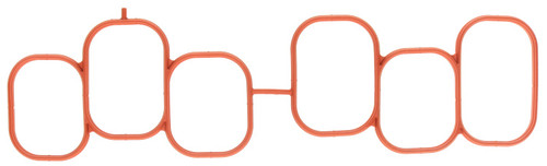 Fuel Injection Plenum Gasket Set | MAHMS20627