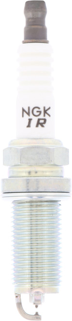 Laser Iridium High Ignitability Spark Plug   - Qty 1 | NGK91657