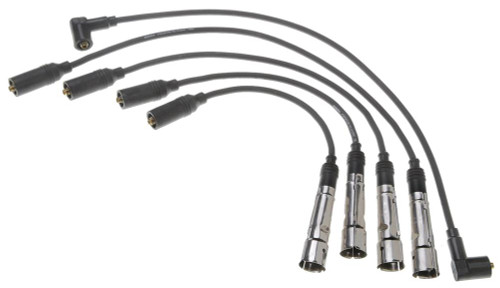 Spark Plug Wire Set | ACD924F