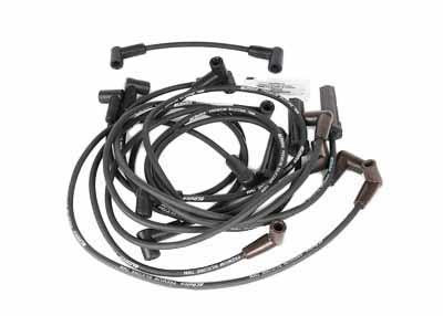 Spark Plug Wire Set | ACD708S