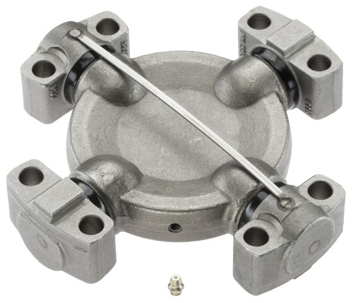 U-Joint | ACD45U4151