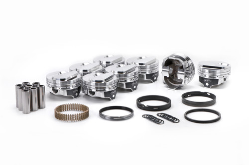 1 Set IC783.030/1 Set 4250BD8.035 | UEMIC783KTD.030