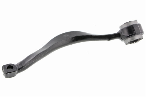 Front Lower Suspension Control Arm | ACDMS10103