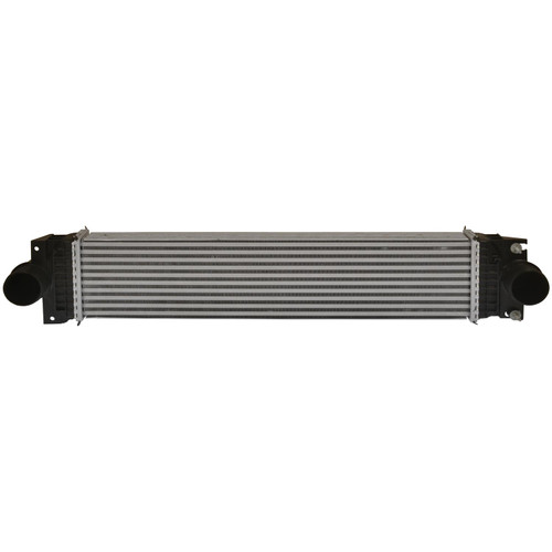 Charge Air Cooler | BWDACC107