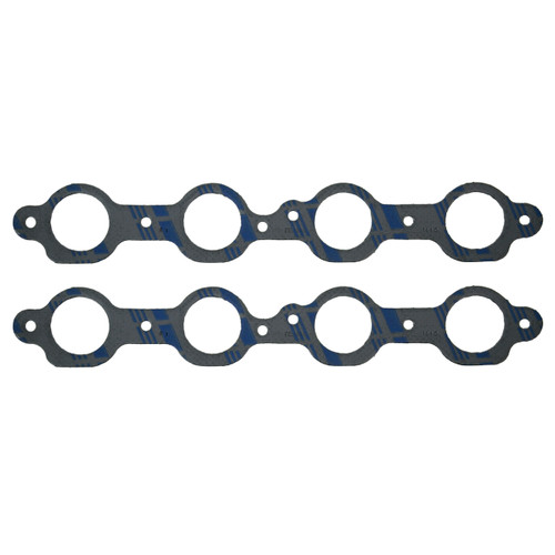 Exhaust Manifold Gasket Set | 5571440