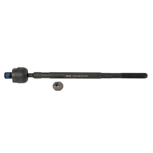 Front Inner Steering Tie Rod End | MOOEV80619