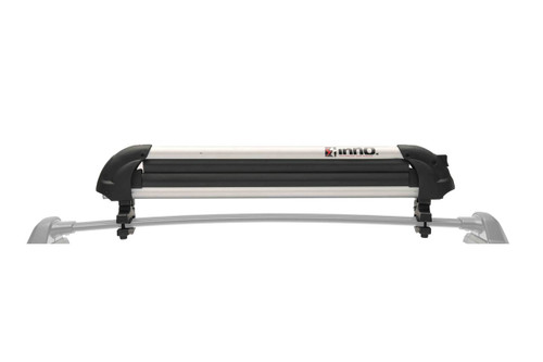 Gravity 6, Ski/Snowboard Roof Rack | INOINA927
