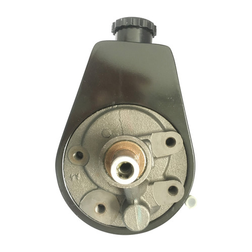 New Power Steering Pump with Reservoir | EPS6020R