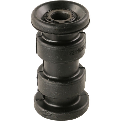 Rack and Pinion Mount Bushing | MOOK201975