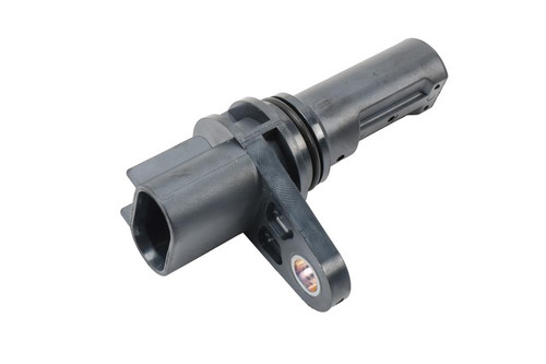 Engine Crankshaft Position Sensor | ACD213-3515