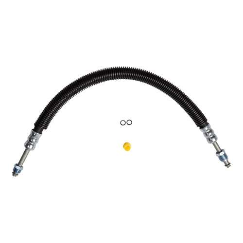 Pressure Hose | EPS80330