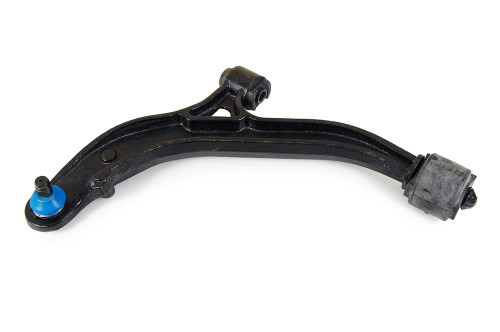 Front Lower Suspension Control Arm and Ball Joint Assembly | ACDMS20369