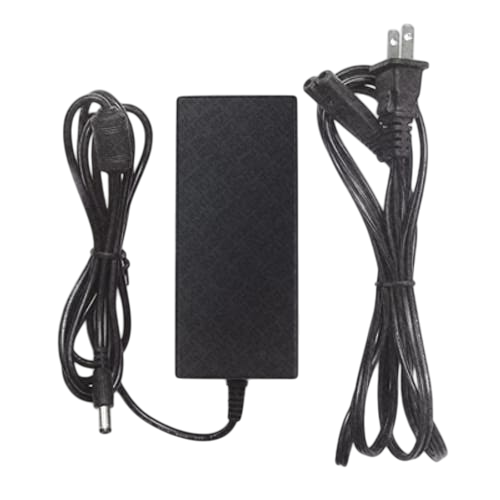 ECOPS-4A_1