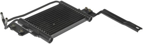Transmission Oil Cooler | DOR918-217