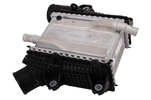 Intercooler | ACD55512267
