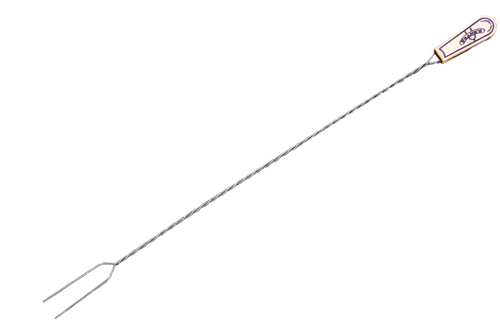 FCS1002_2