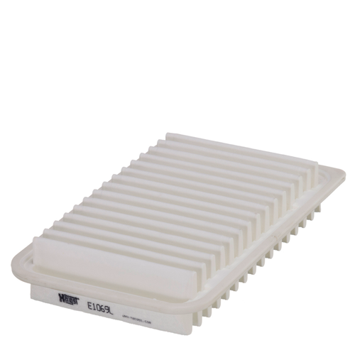 Engine Air Filter | HENE1069L