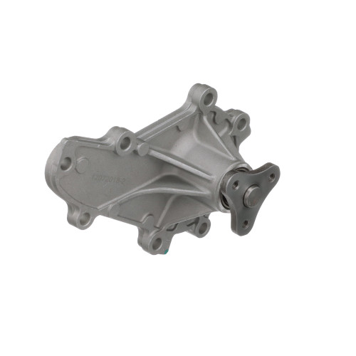 Engine Water Pump | CWPW2136M