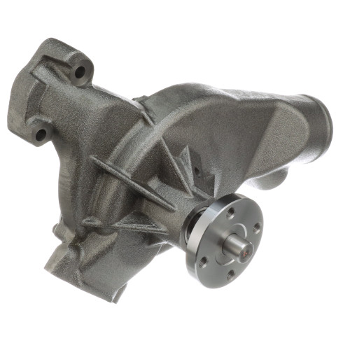 Engine Water Pump | CWPW375M