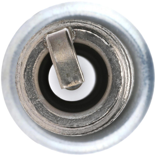 Iridium Spark Plug - Qty 1 | BOS9710