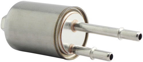In-Line Fuel Filter | 400BF7775