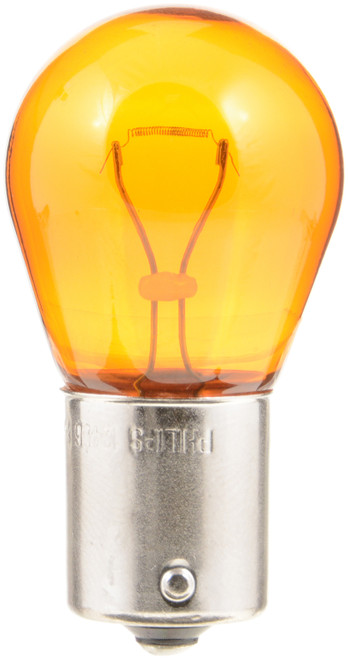 Standard Miniature 13929 - Qty 1 Bulb | PHIPY21WNACP