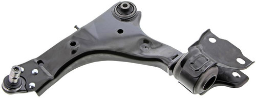 Front Lower Control Arm Ball Joint | ACDMS101600