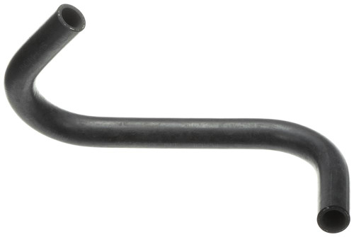 Molded Lower Radiator Hose | ACD16355M