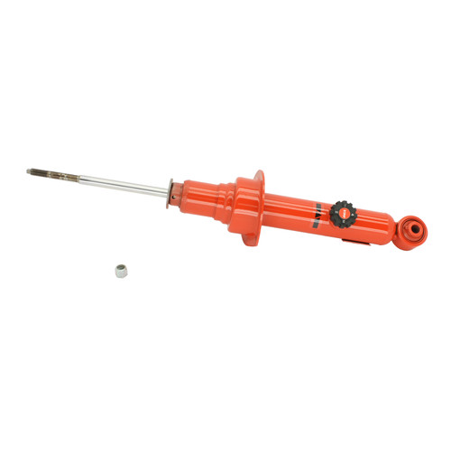 Damping Rate Adjustable Strut | KYB741035