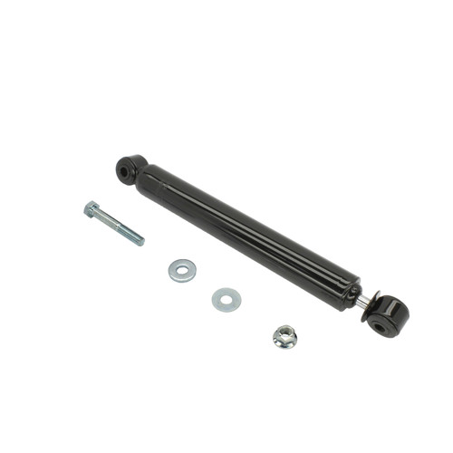 Steering Stabilizer | KYBSS10344