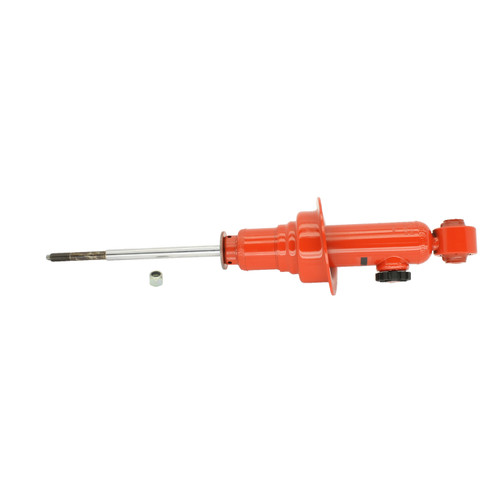 Damping Rate Adjustable Strut | KYB741036