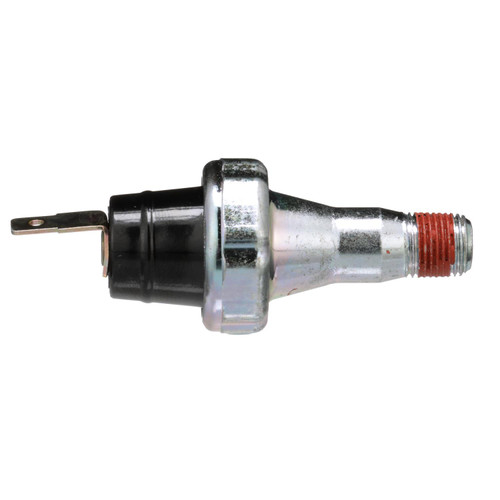 Oil Pressure Light Switch | BWDS397