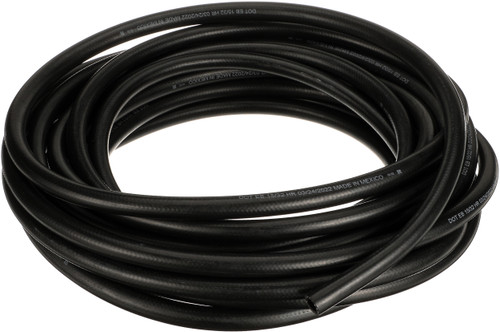 15/32" I.D.- 85 PSI, Power Brake Vacuum Hose - Per Foot | GAT27231F