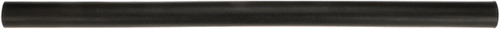 1-1/2" I.D.- 20 PSI, Flexible Gasoline Fuel Filler Neck Hose - Per Inch | GAT23964IN