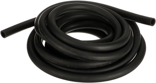5/8" I.D.- 35 PSI, Safety Stripe Fuel Line/PCV/Evaporative Emission Control (EEC) Hose - Per Foot | GAT27008F