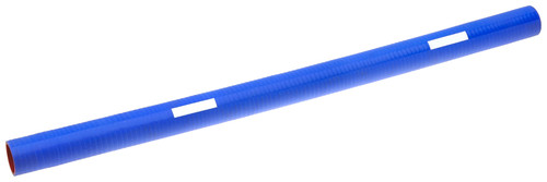 3" I.D.- 50 PSI, Straight Silicone Coolant Hose - Per Inch | GAT24848IN