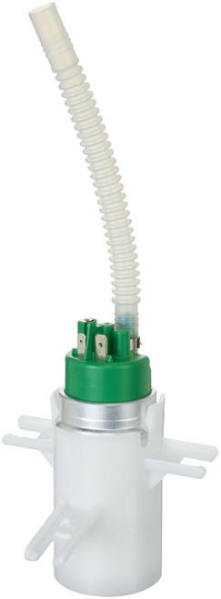Electric Fuel Pump | SPESP1304