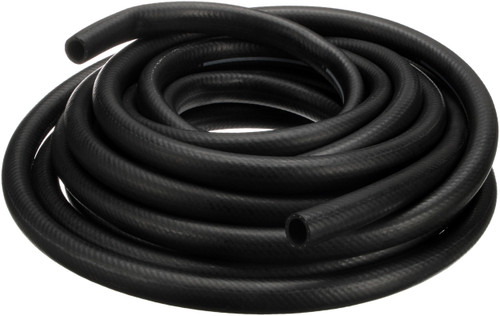 1" I.D.- 45 PSI, Safety Stripe Standard Straight Heater Hose - Per Foot | GAT28413F