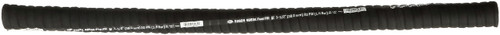 1-1/2" I.D.- 20 PSI, Fuel Fill Hose - Per Inch | GAT23924IN