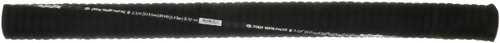 2-1/4" I.D.- 20 PSI, Fuel Fill Hose - Per Inch | GAT23936IN