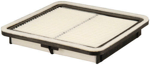 Extra Guard Air Filter Rigid-Panel | FRMCA9997