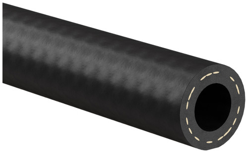 3/8" I.D.- 400 PSI, Transmission Oil Cooler Hose - Per Foot | GAT27059F