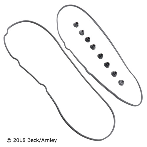 Valve Cover Gasket Set | BEC036-2045
