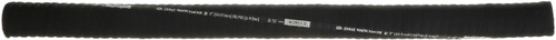 2" I.D.- 20 PSI, Fuel Fill Hose - Per Inch | GAT23932IN