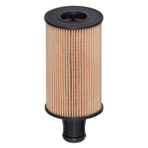 Engine Oil Filter | HENE1004H D672